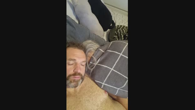 simo460 ass Webcam SHOW @ 03-03-2024