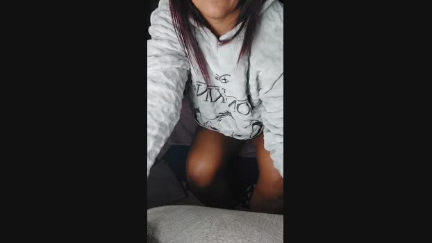 Allyson22andy nasty Webcam SHOW @ 03-03-2024