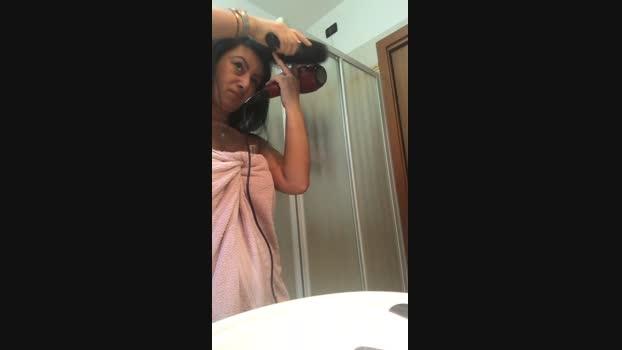 Annawow legs Webcam SHOW @ 04-03-2024