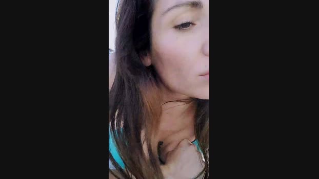 Arg_hottie kiss Webcam SHOW @ 03-03-2024