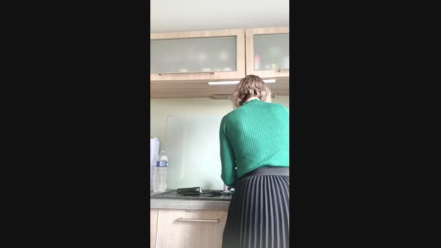 CPLHDEF ass Webcam SHOW @ 04-03-2024