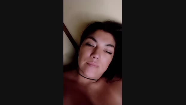 Cata257 tits Webcam SHOW @ 04-03-2024