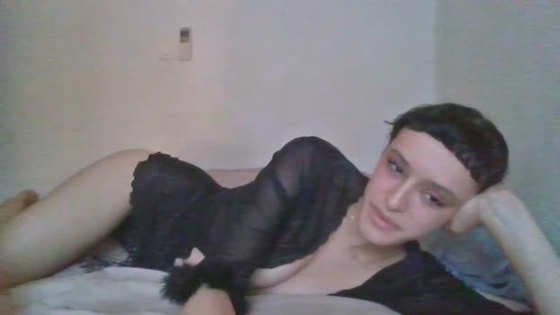 Cocostri fuckher Webcam SHOW @ 03-03-2024