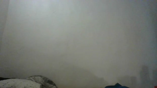 Cocostri kinky Webcam SHOW @ 04-03-2024
