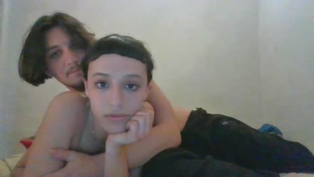 Cocostri wank Webcam SHOW @ 04-03-2024