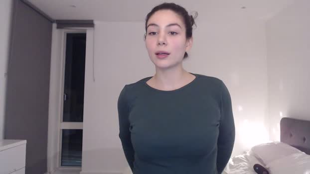 Friendzzone deepthroat Webcam SHOW @ 03-03-2024