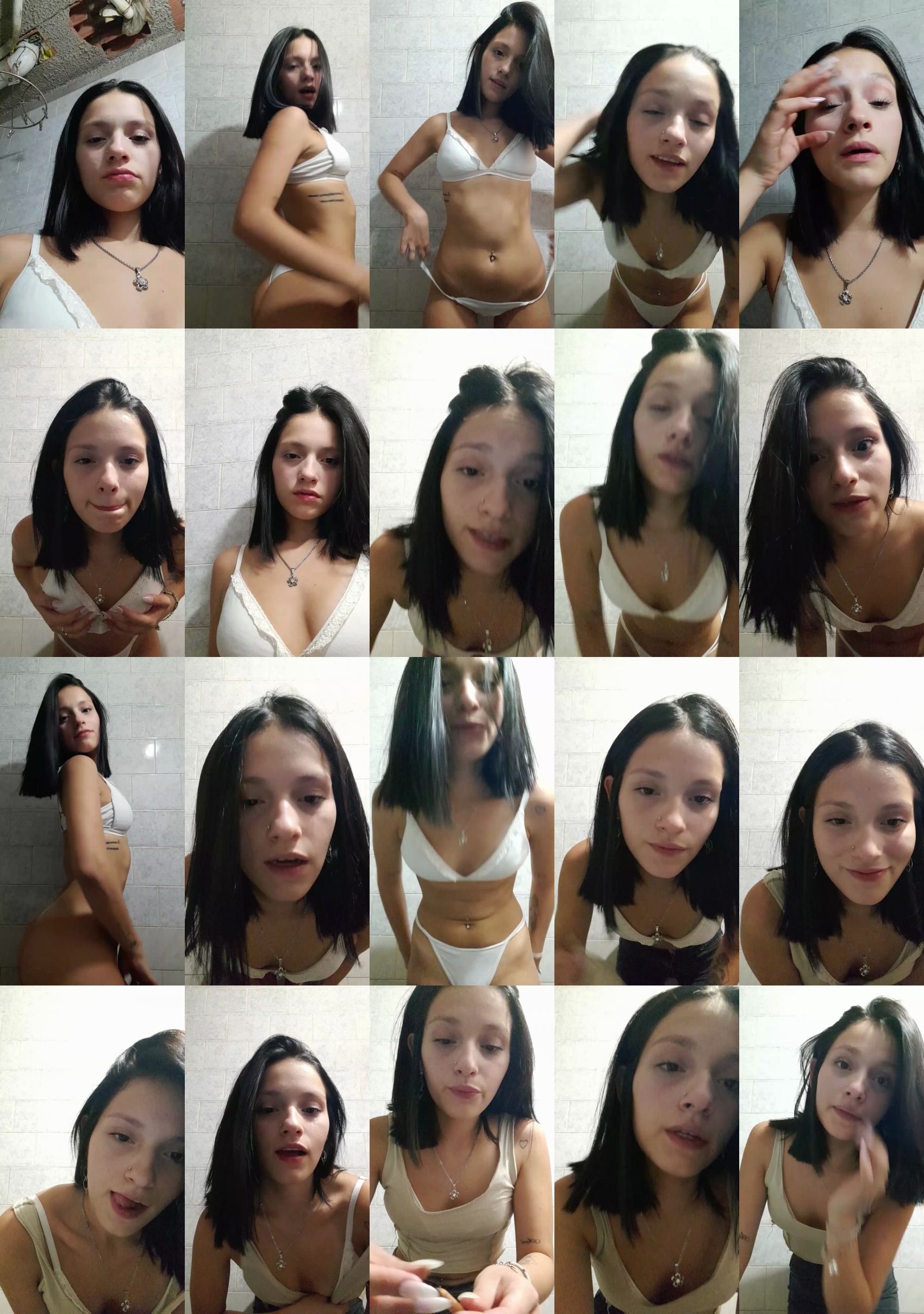 Scarlett229 Nude Webcam SHOW @ 04-03-2024