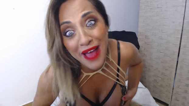 Selene1975 cute Webcam SHOW @ 04-03-2024