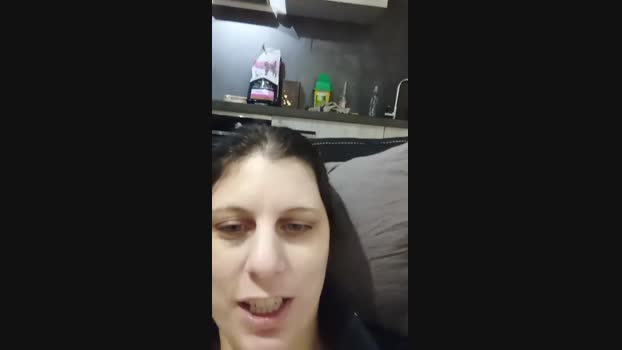 barbielacdescy4 yummy Webcam SHOW @ 04-03-2024
