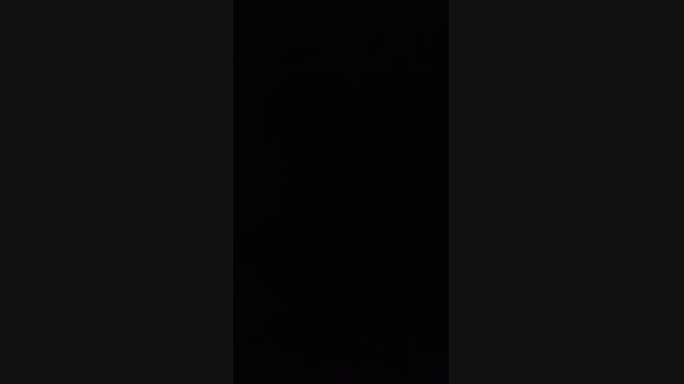 kevin87sexy Webcam Webcam SHOW @ 03-03-2024