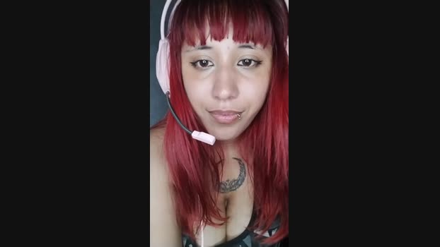 lalisgmaidama Cam Webcam SHOW @ 04-03-2024