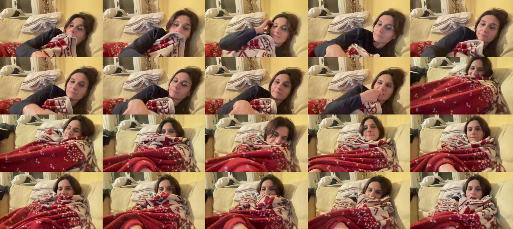 martinabigst spank Webcam SHOW @ 03-03-2024
