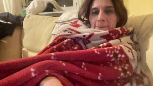 martinabigst spank Webcam SHOW @ 03-03-2024