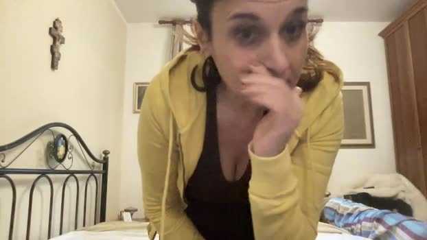 martinabigst hardcore Webcam SHOW @ 04-03-2024