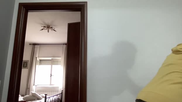 martinabigst nude Webcam SHOW @ 04-03-2024