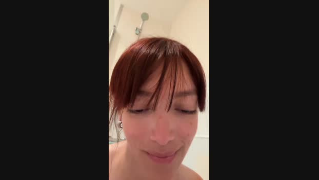 natasha6 sex Webcam SHOW @ 03-03-2024