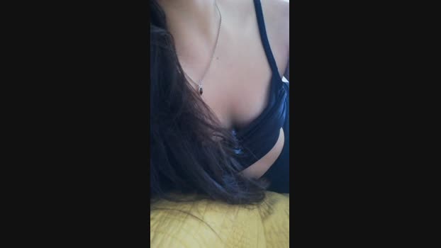 petitesantaslut fuck Webcam SHOW @ 03-03-2024