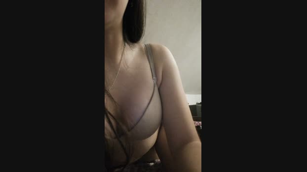 petitesantaslut analsex Webcam SHOW @ 04-03-2024