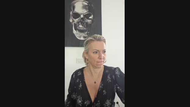 sweetladyhot820 tits Webcam SHOW @ 04-03-2024