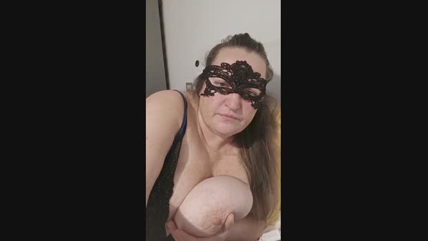 veronica237 fuckme Webcam SHOW @ 04-03-2024