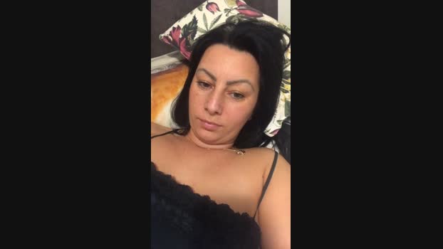 Annawow analtoy Webcam SHOW @ 05-03-2024