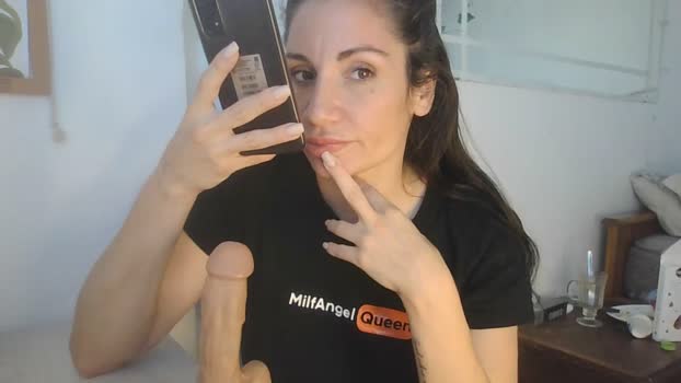 Arg_hottie deepthroat Webcam SHOW @ 05-03-2024