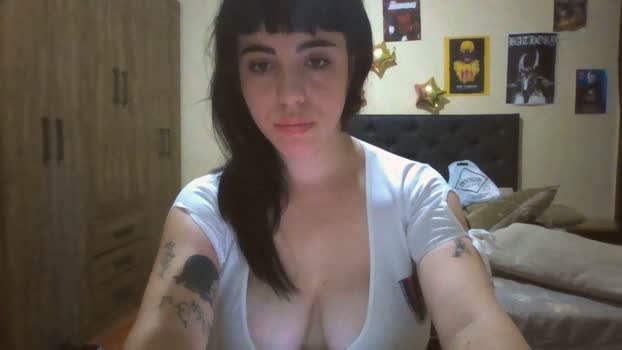 Cielo2001Cielo analsex Webcam SHOW @ 05-03-2024