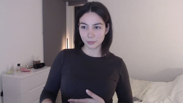Friendzzone lick Webcam SHOW @ 04-03-2024