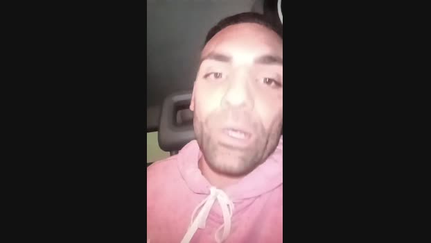 GemmaMereu Video Webcam SHOW @ 04-03-2024