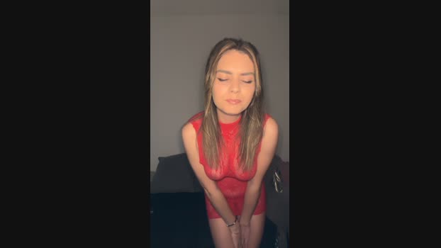 Lovecha_ legs Webcam SHOW @ 04-03-2024