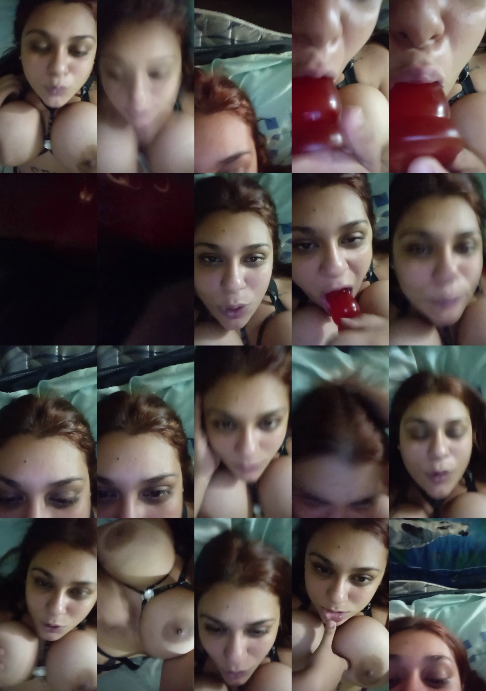 Miabb2 sexyfeet Webcam SHOW @ 05-03-2024