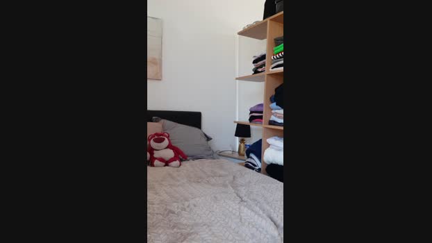 Mimidreve_ boobs Webcam SHOW @ 05-03-2024
