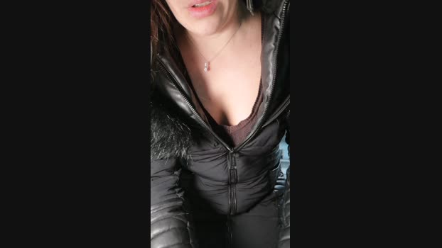 Paola_1985 spanking Webcam SHOW @ 05-03-2024
