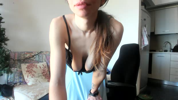 SexJeux amateur Webcam SHOW @ 05-03-2024