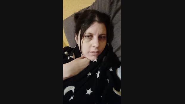 barbielacdescy4 orgasm Webcam SHOW @ 05-03-2024