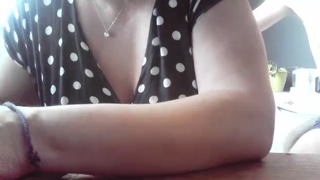 coupl211 Pretty Webcam SHOW @ 05-03-2024