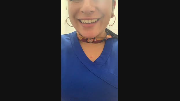 hadita18 sexygirl Webcam SHOW @ 04-03-2024