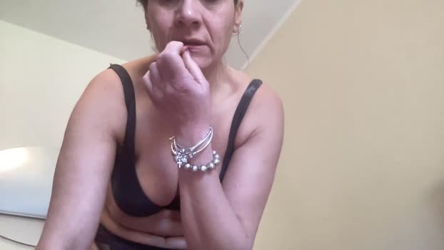 martinabigst prettyface Webcam SHOW @ 05-03-2024