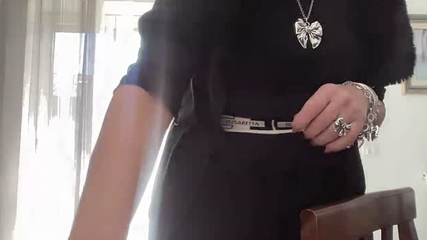 martinabigst bigtoys Webcam SHOW @ 05-03-2024