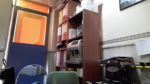marymonella ass Webcam SHOW @ 05-03-2024