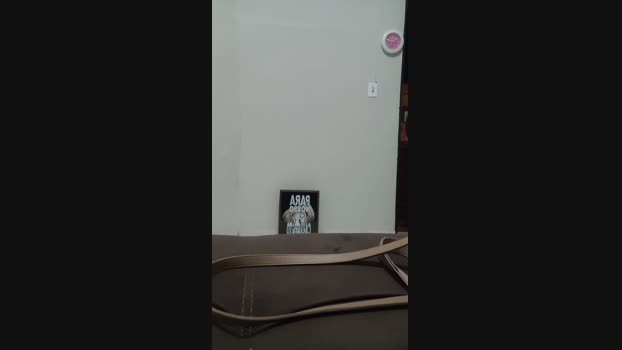 morangoxxx oral Webcam SHOW @ 05-03-2024