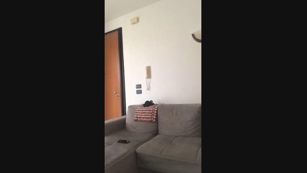 Annawow striptease Webcam SHOW @ 06-03-2024