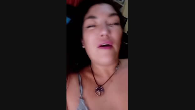 Cata257 kink Webcam SHOW @ 06-03-2024