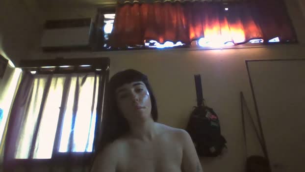Cielo2001Cielo deep Webcam SHOW @ 06-03-2024