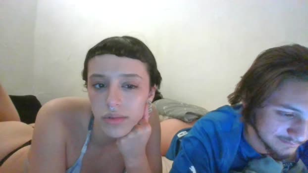 Cocostri suck Webcam SHOW @ 06-03-2024