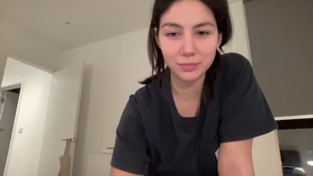 Friendzzone spanking Webcam SHOW @ 05-03-2024