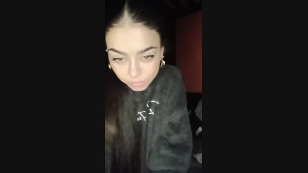 GemmaMereu big Webcam SHOW @ 05-03-2024
