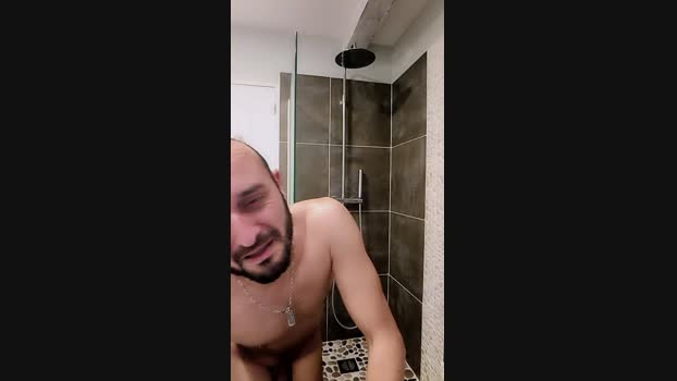 Jade_emeraud fuckface Webcam SHOW @ 05-03-2024