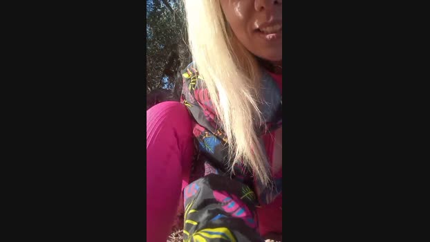 KimieChan oral Webcam SHOW @ 05-03-2024