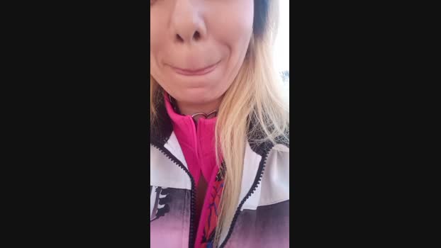 KimieChan suckshow Webcam SHOW @ 05-03-2024